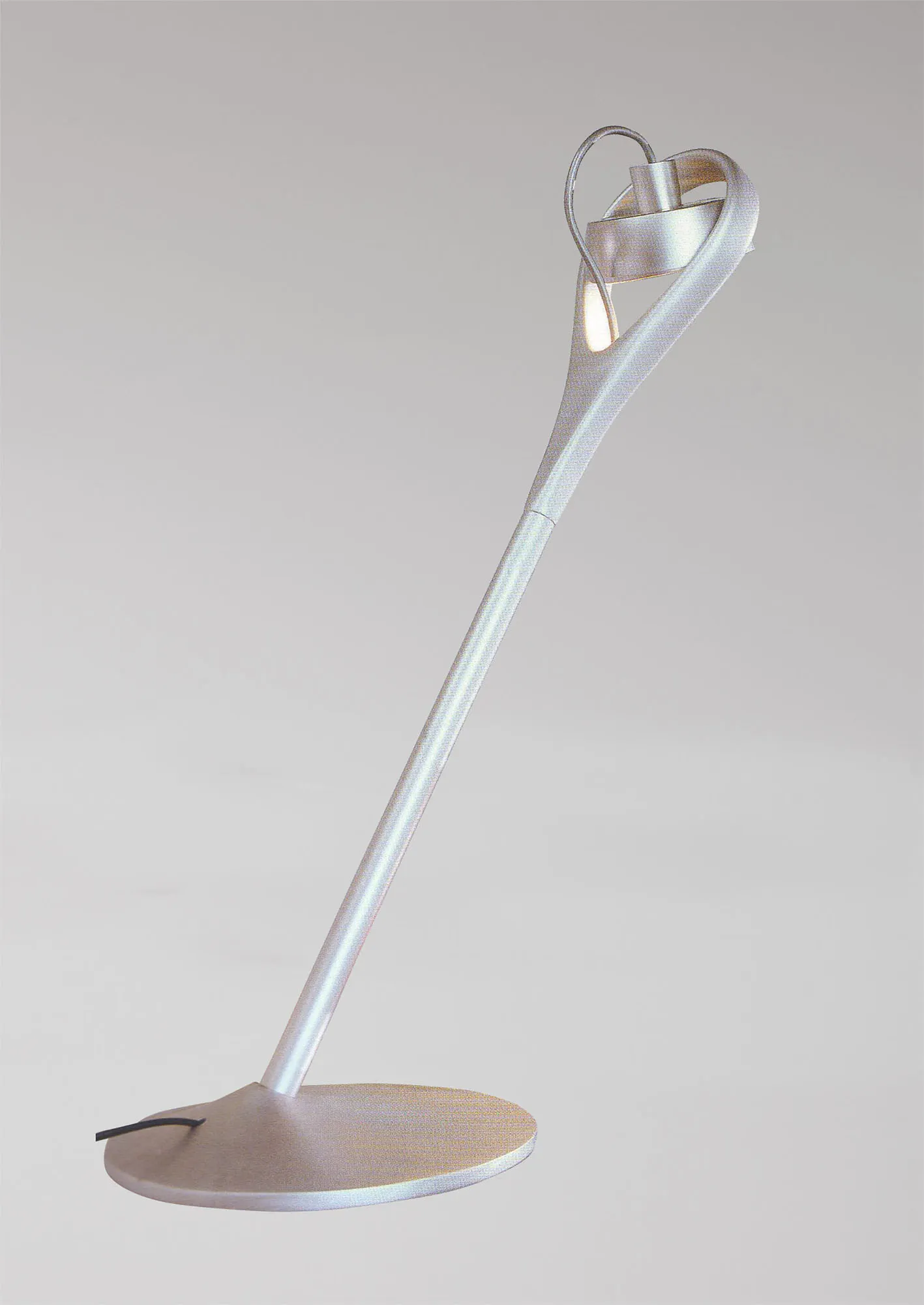 Rak Table Lamps Mantra Desk & Task Lamps Rak Table Lamps Mantra Desk & Task Lamps